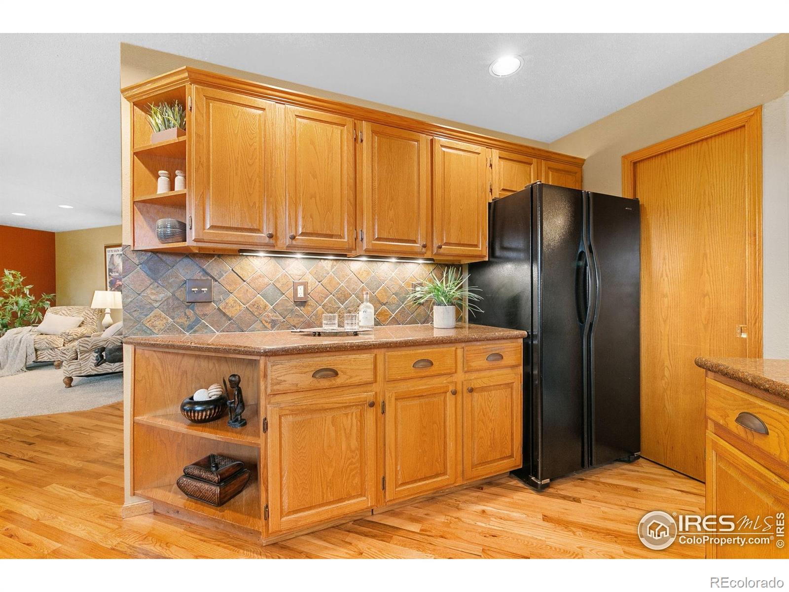 MLS Image #11 for 900  prescott street,fort collins, Colorado