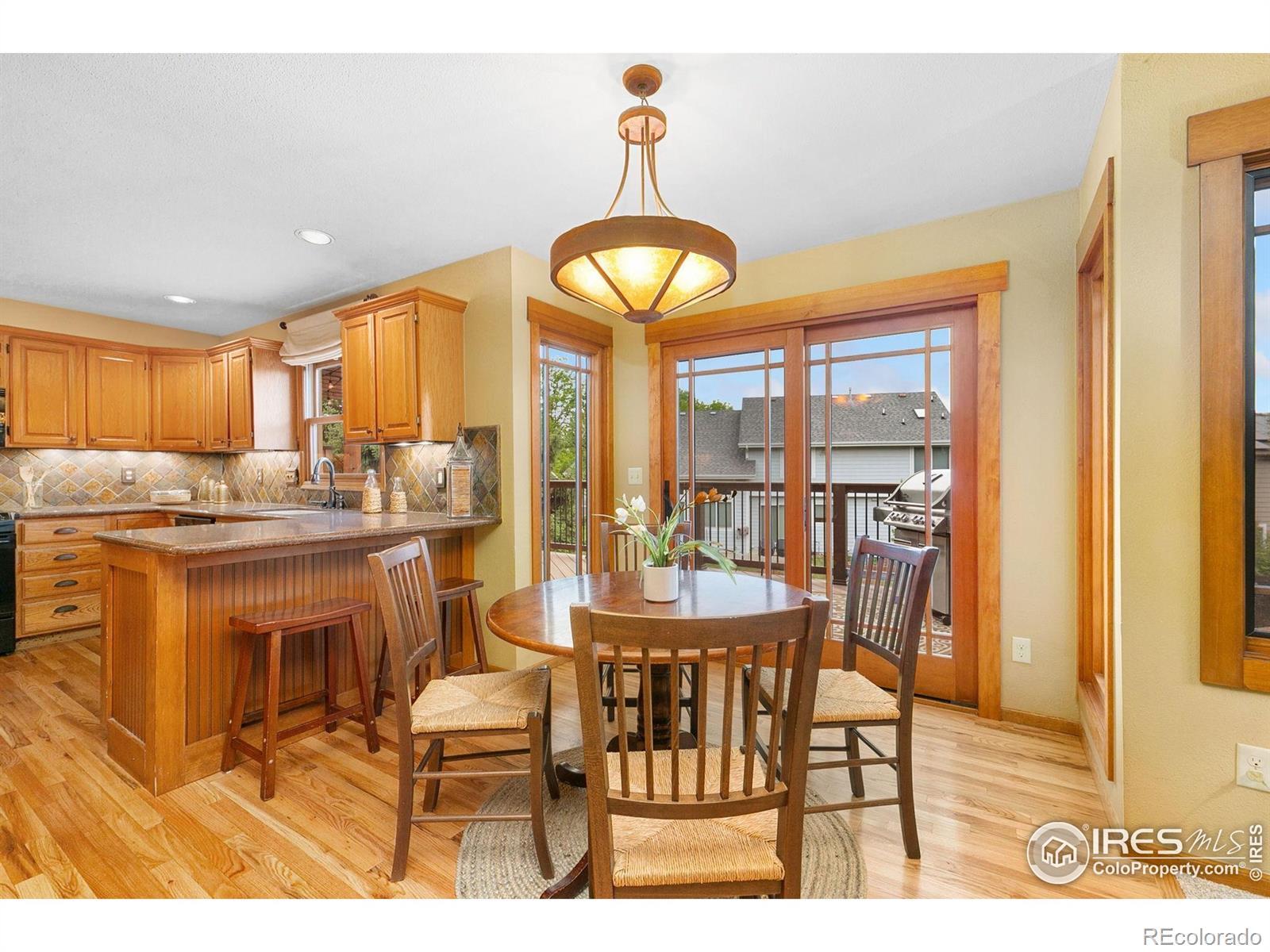 MLS Image #13 for 900  prescott street,fort collins, Colorado