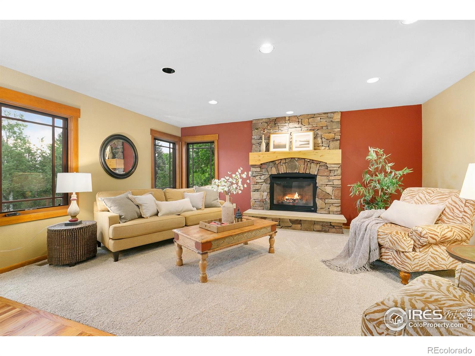 MLS Image #15 for 900  prescott street,fort collins, Colorado