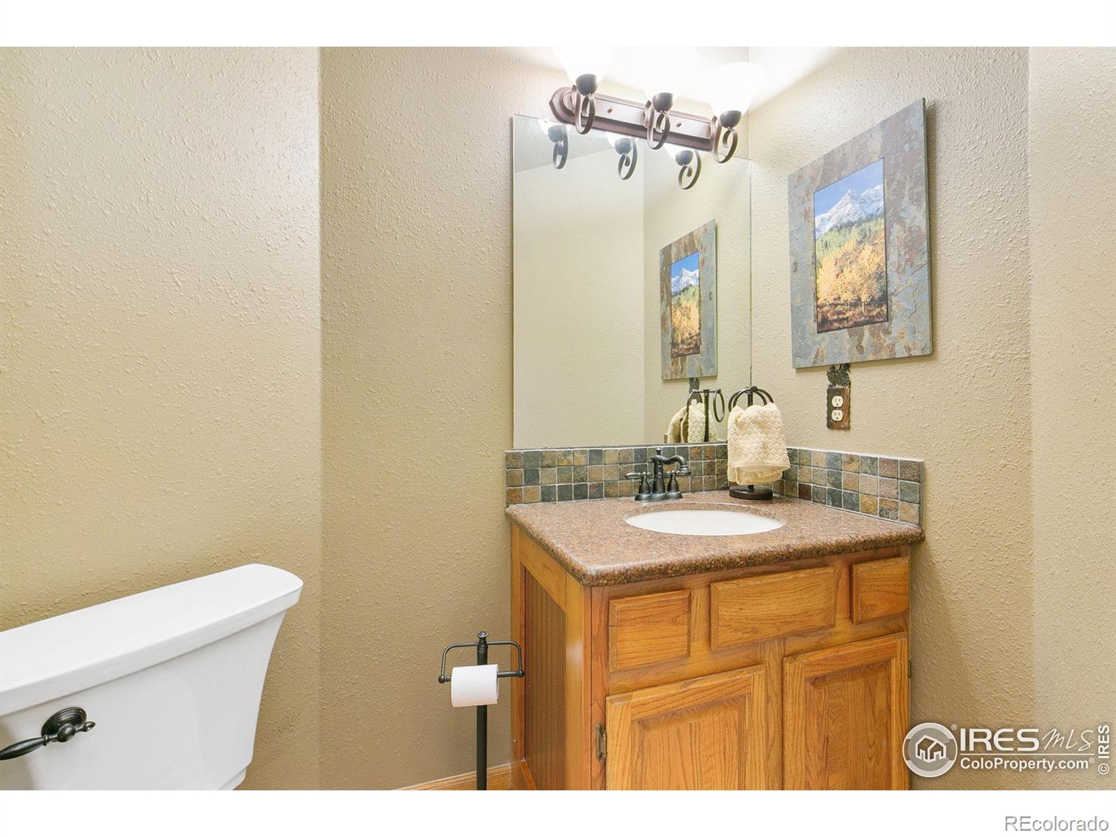 MLS Image #16 for 900  prescott street,fort collins, Colorado