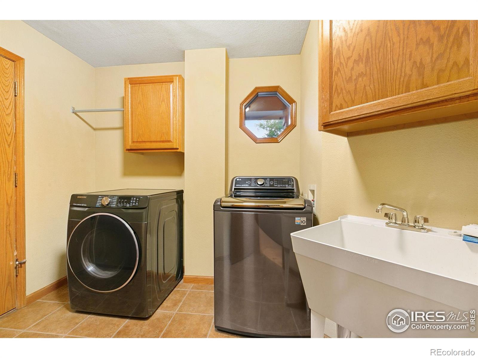 MLS Image #17 for 900  prescott street,fort collins, Colorado