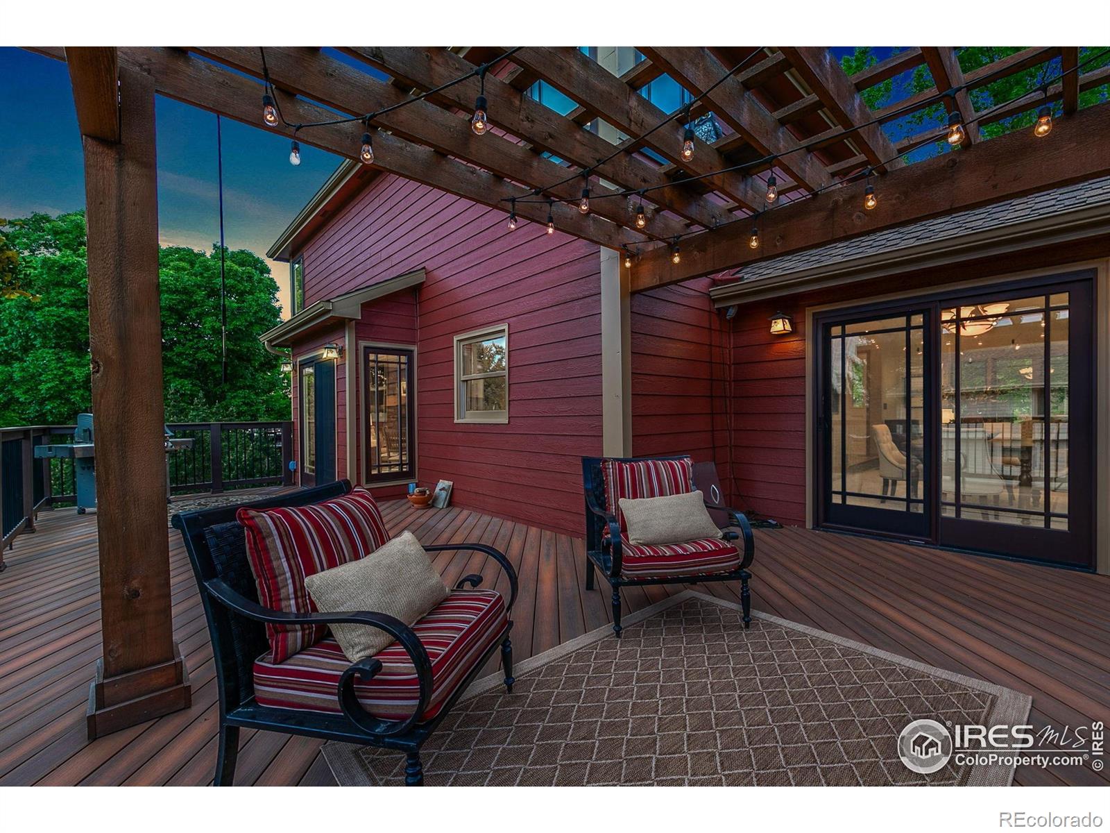MLS Image #18 for 900  prescott street,fort collins, Colorado