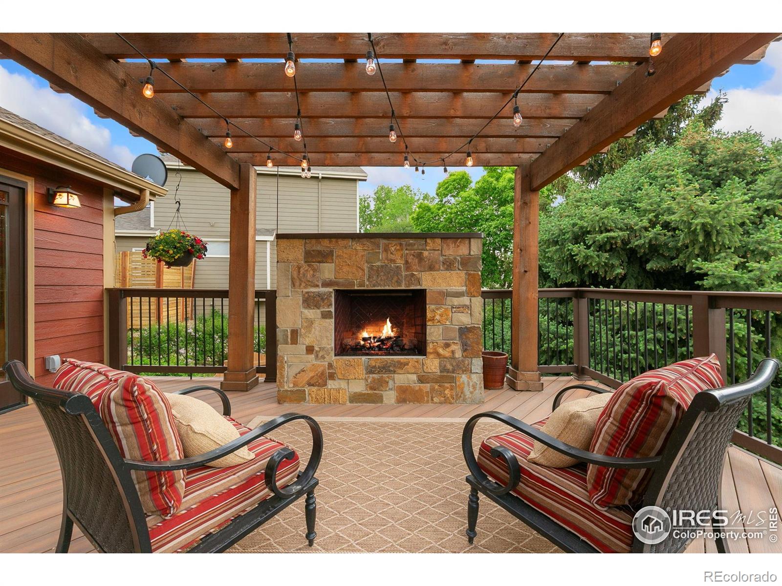 MLS Image #19 for 900  prescott street,fort collins, Colorado