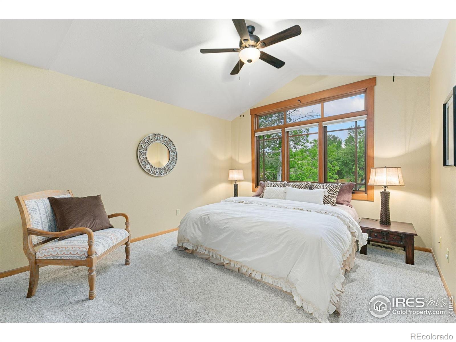 MLS Image #21 for 900  prescott street,fort collins, Colorado