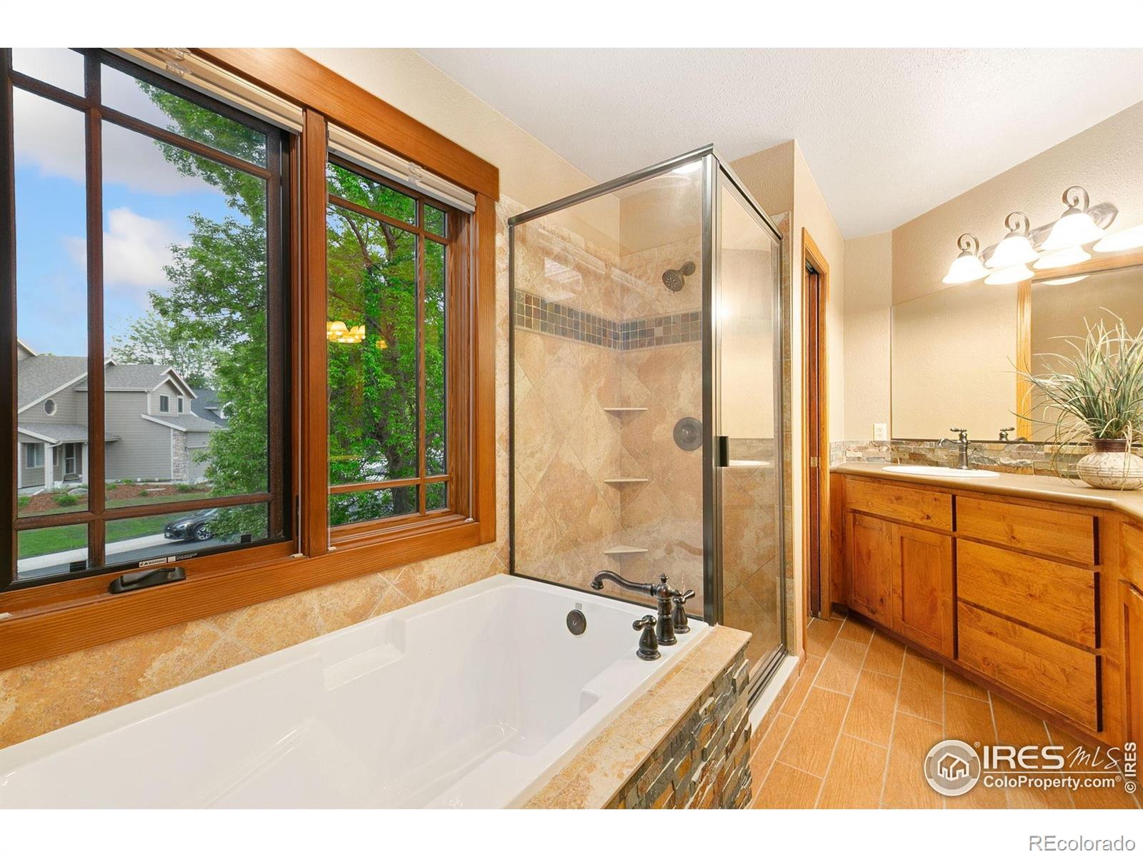 MLS Image #23 for 900  prescott street,fort collins, Colorado