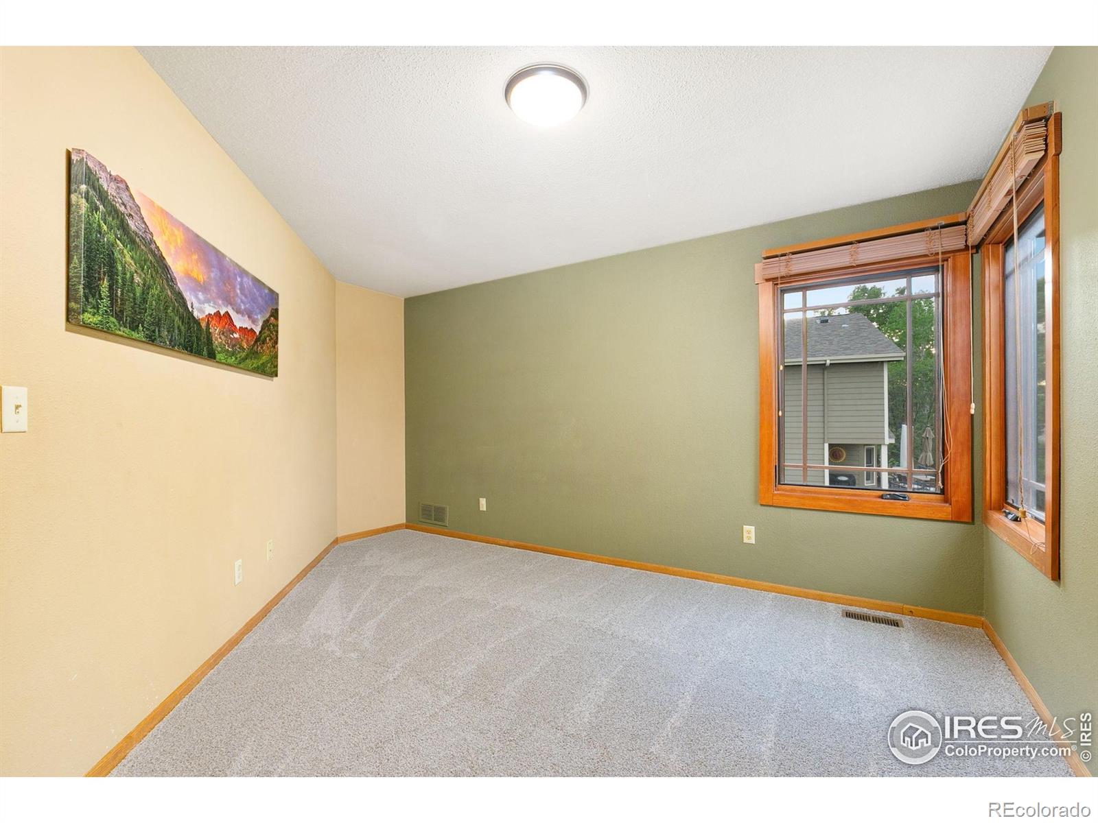 MLS Image #25 for 900  prescott street,fort collins, Colorado
