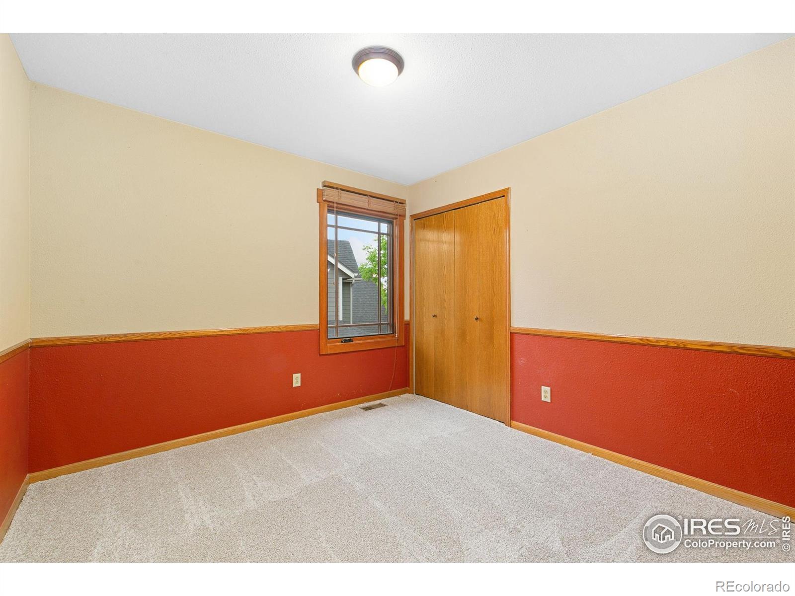 MLS Image #26 for 900  prescott street,fort collins, Colorado