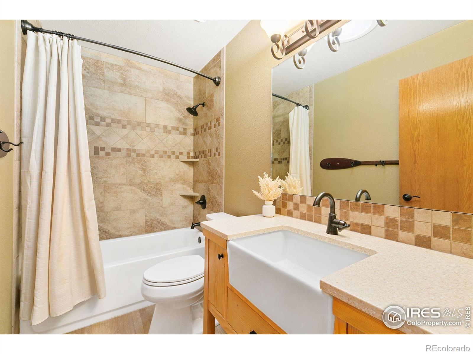 MLS Image #27 for 900  prescott street,fort collins, Colorado