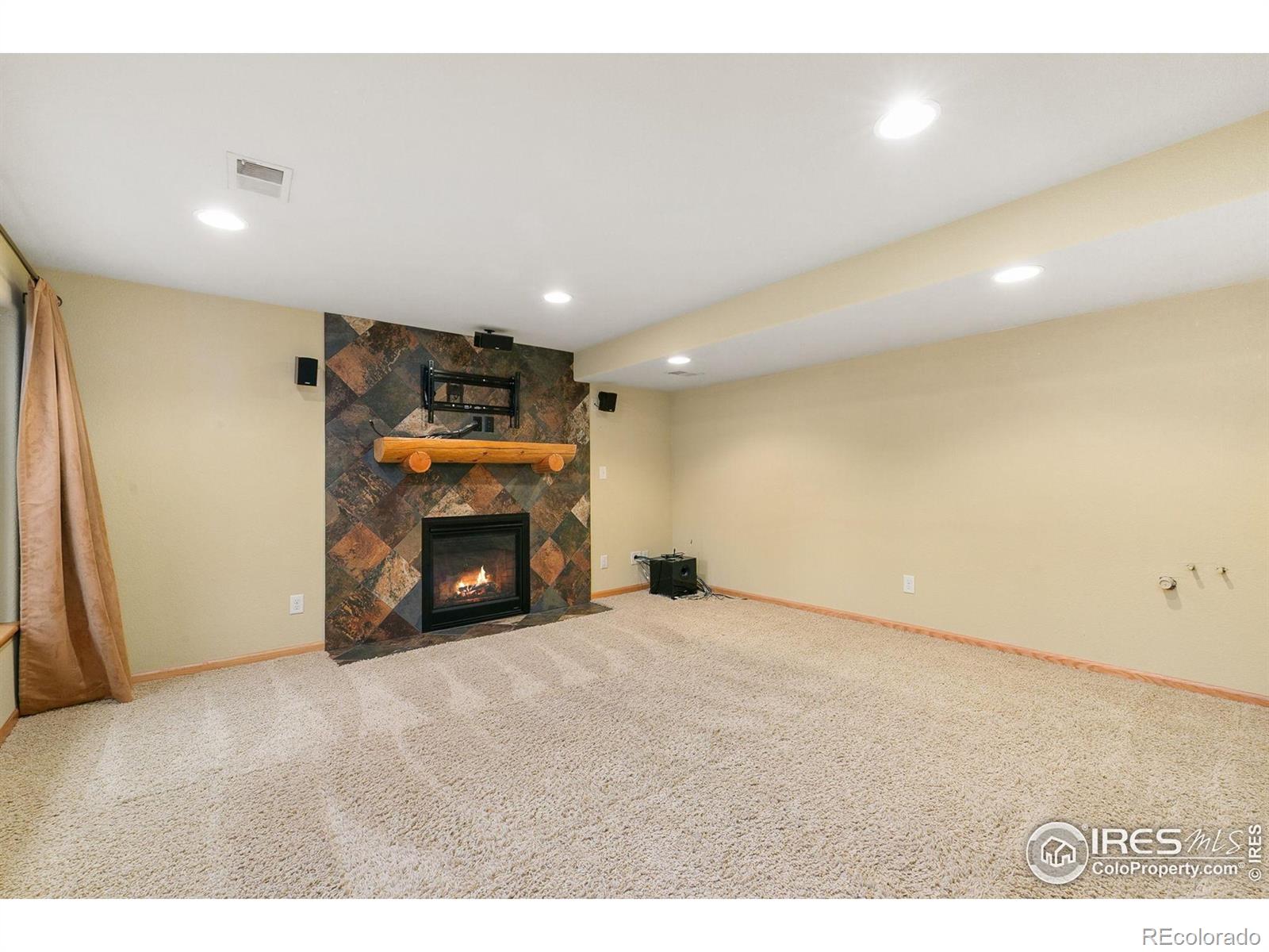 MLS Image #28 for 900  prescott street,fort collins, Colorado