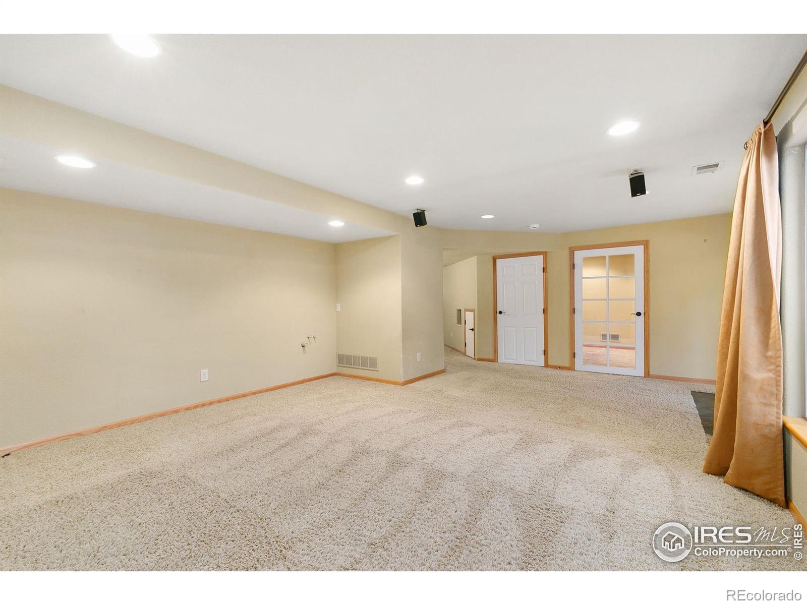 MLS Image #29 for 900  prescott street,fort collins, Colorado