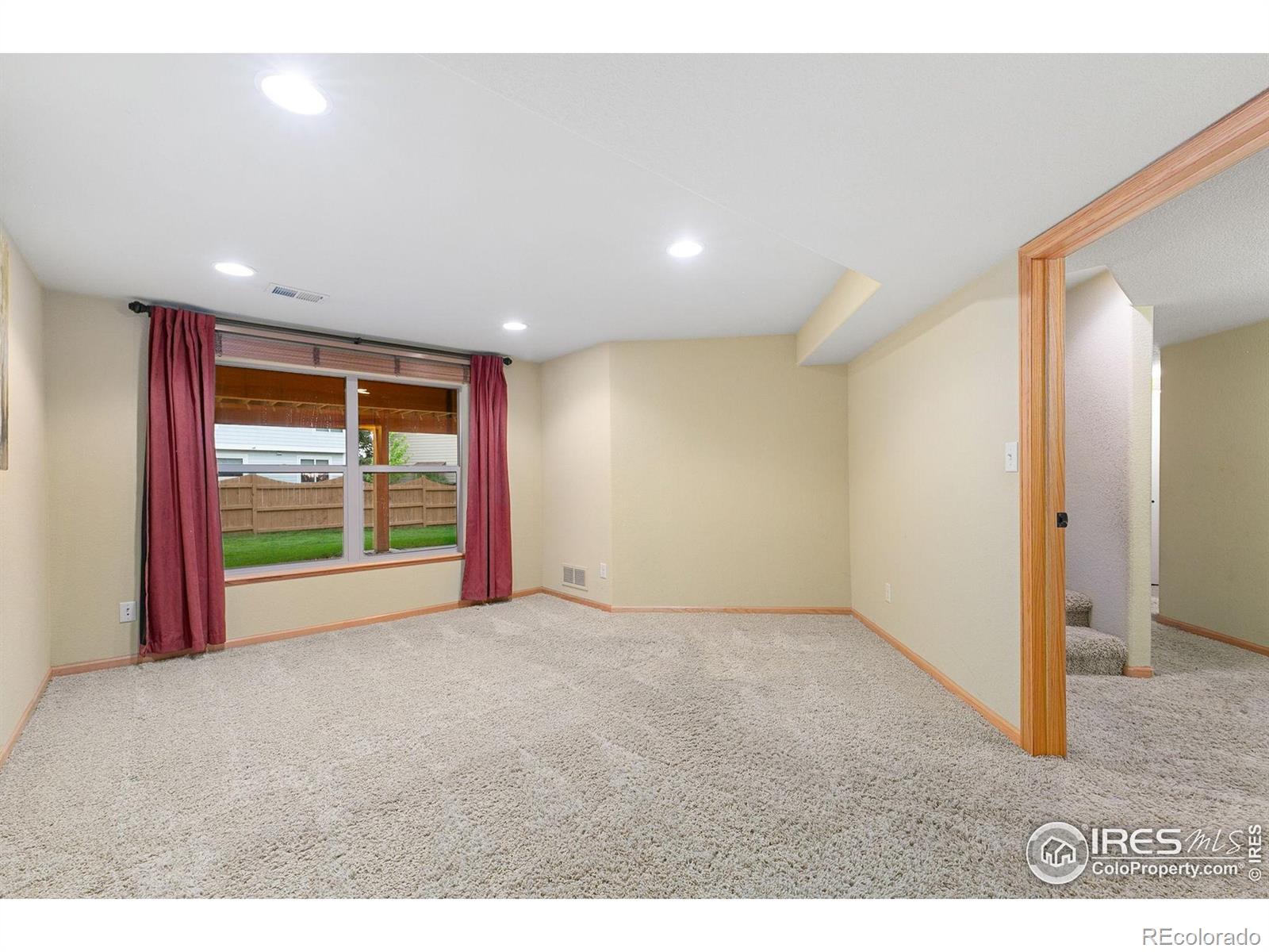 MLS Image #30 for 900  prescott street,fort collins, Colorado
