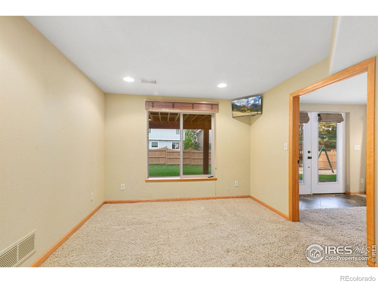 MLS Image #31 for 900  prescott street,fort collins, Colorado