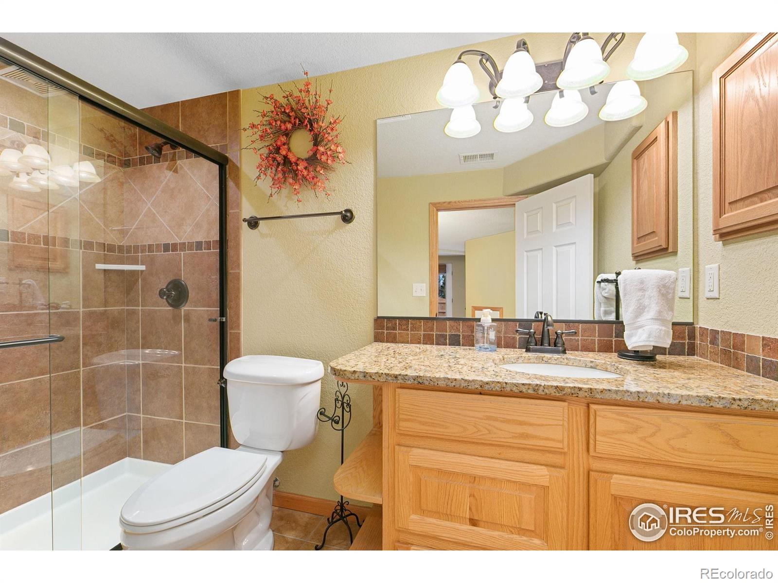 MLS Image #32 for 900  prescott street,fort collins, Colorado