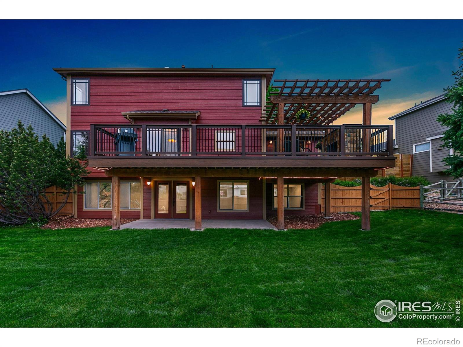 MLS Image #33 for 900  prescott street,fort collins, Colorado