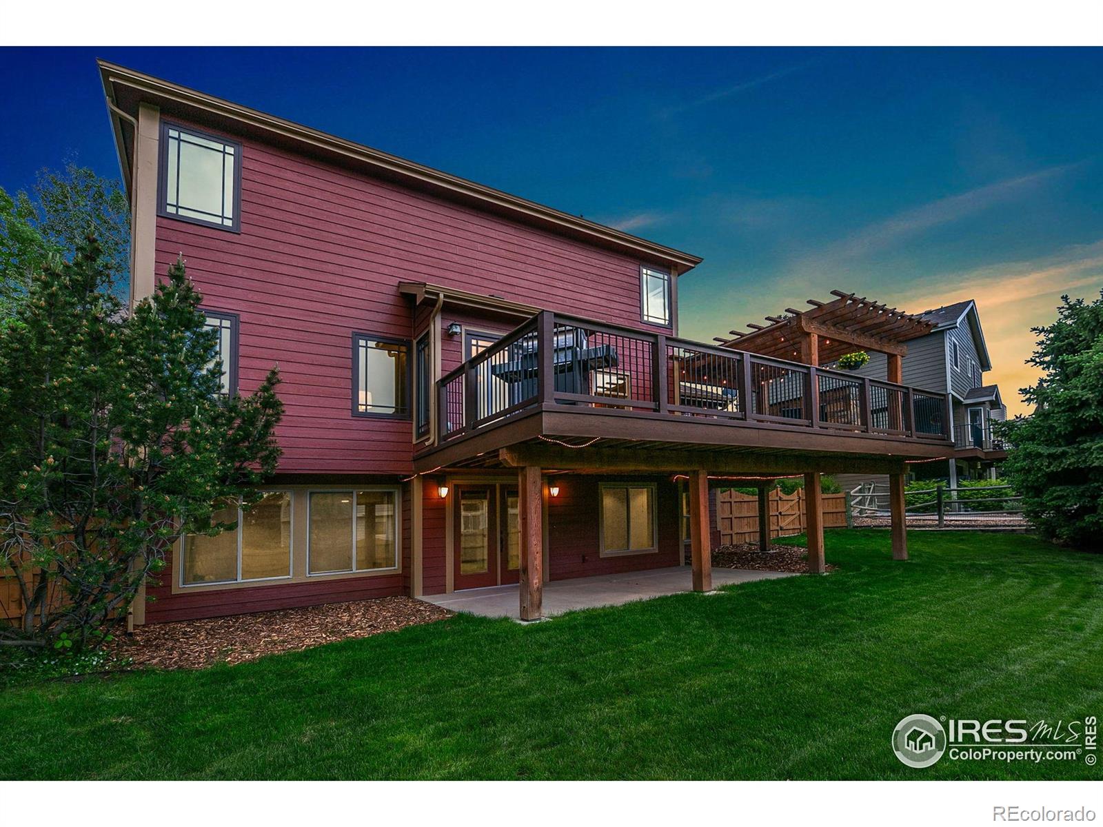 MLS Image #34 for 900  prescott street,fort collins, Colorado