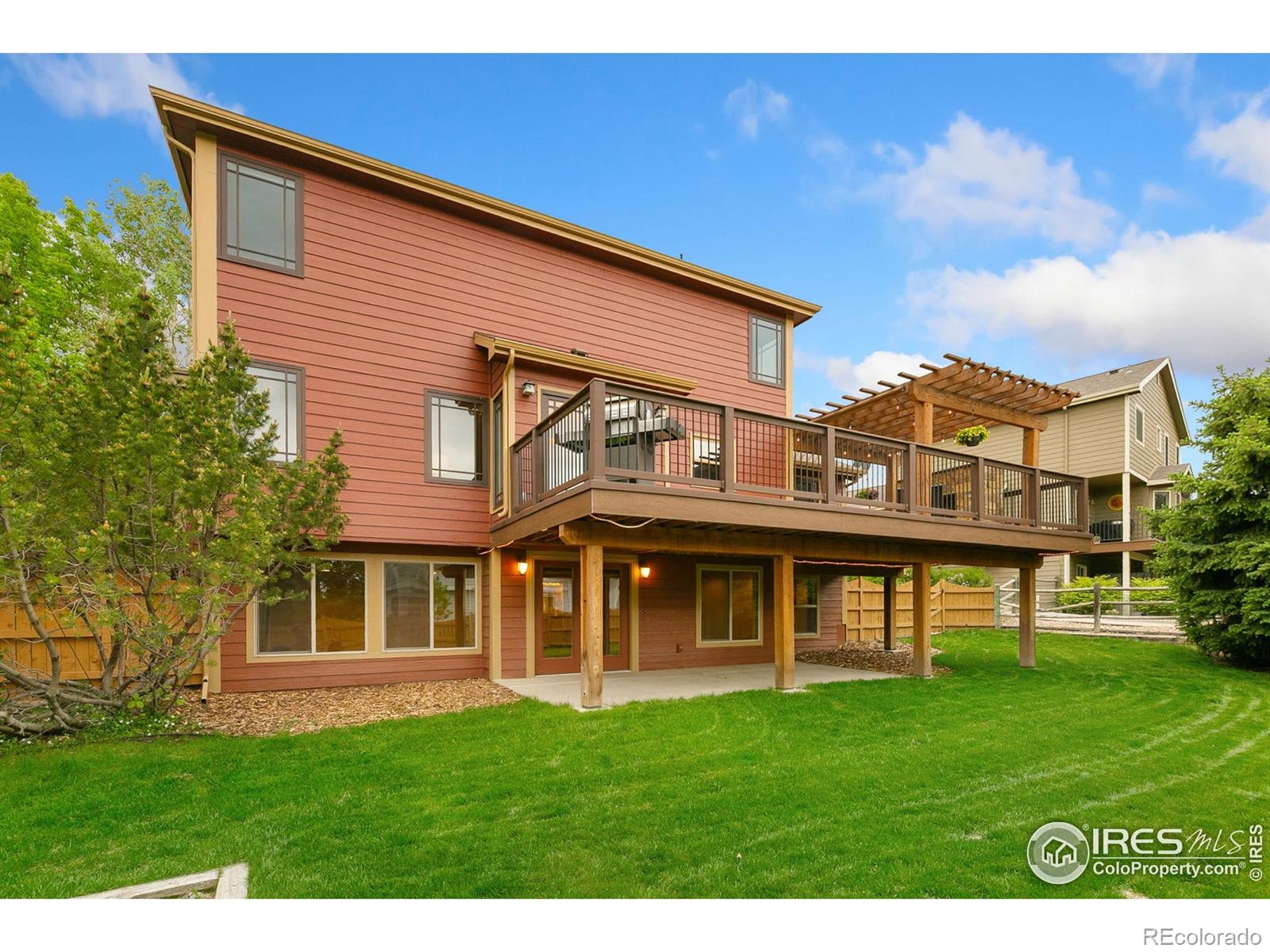 MLS Image #35 for 900  prescott street,fort collins, Colorado