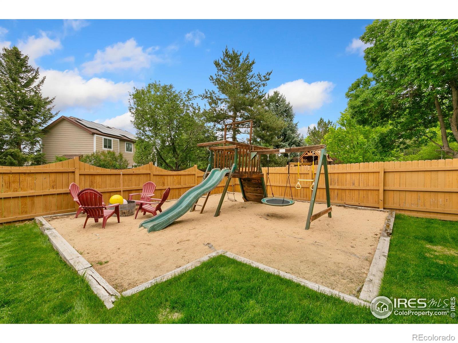 MLS Image #36 for 900  prescott street,fort collins, Colorado