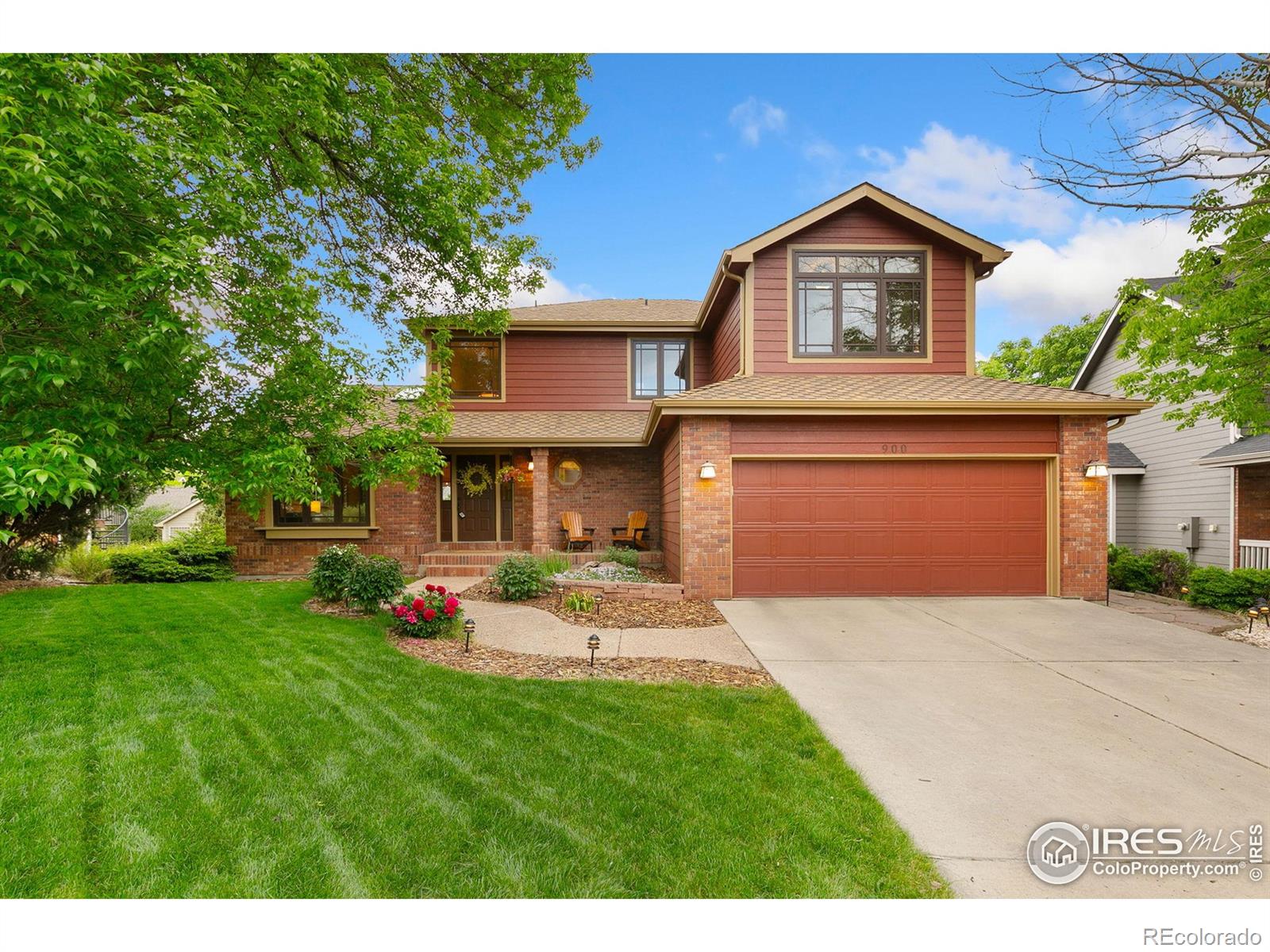 MLS Image #37 for 900  prescott street,fort collins, Colorado