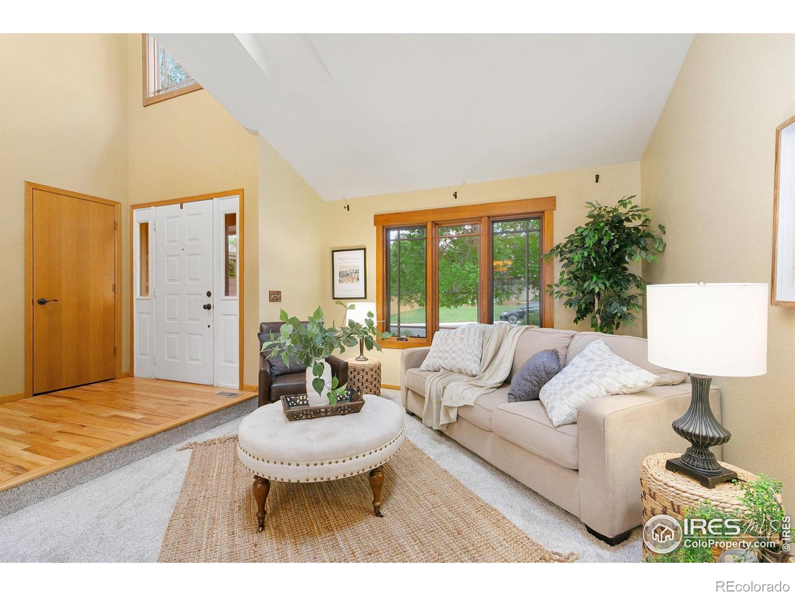 MLS Image #6 for 900  prescott street,fort collins, Colorado