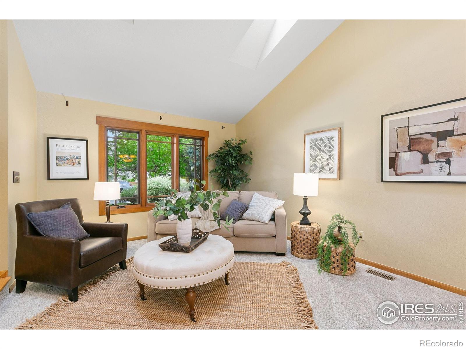 MLS Image #7 for 900  prescott street,fort collins, Colorado