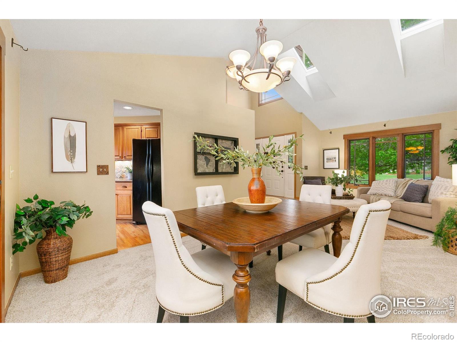 MLS Image #8 for 900  prescott street,fort collins, Colorado