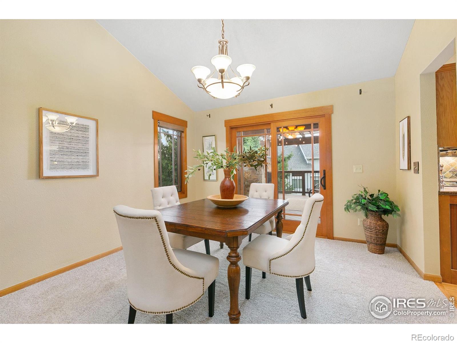 MLS Image #9 for 900  prescott street,fort collins, Colorado