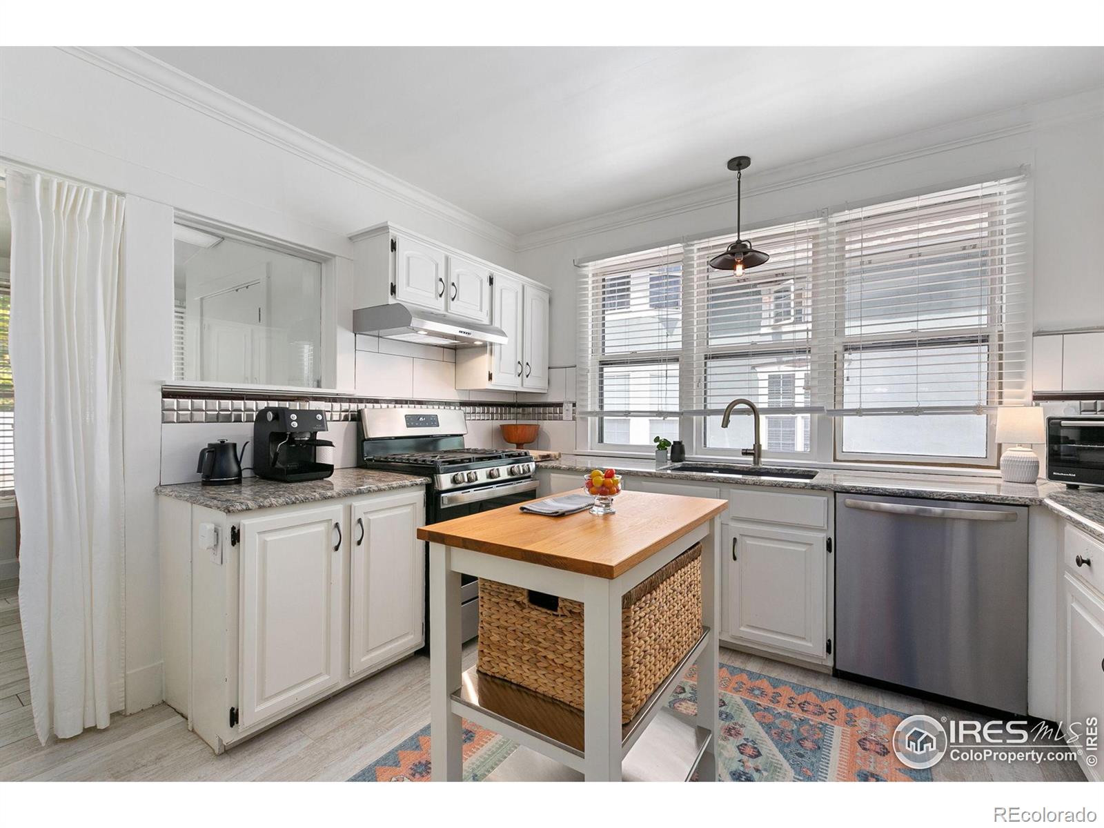 MLS Image #13 for 424 w oak street,fort collins, Colorado