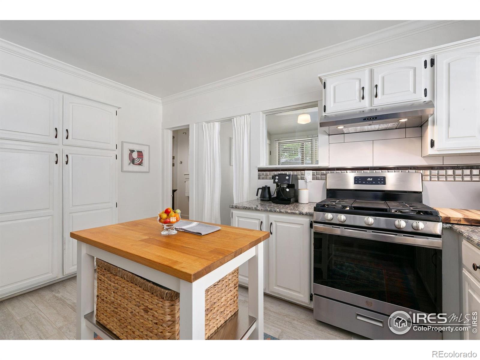 MLS Image #14 for 424 w oak street,fort collins, Colorado