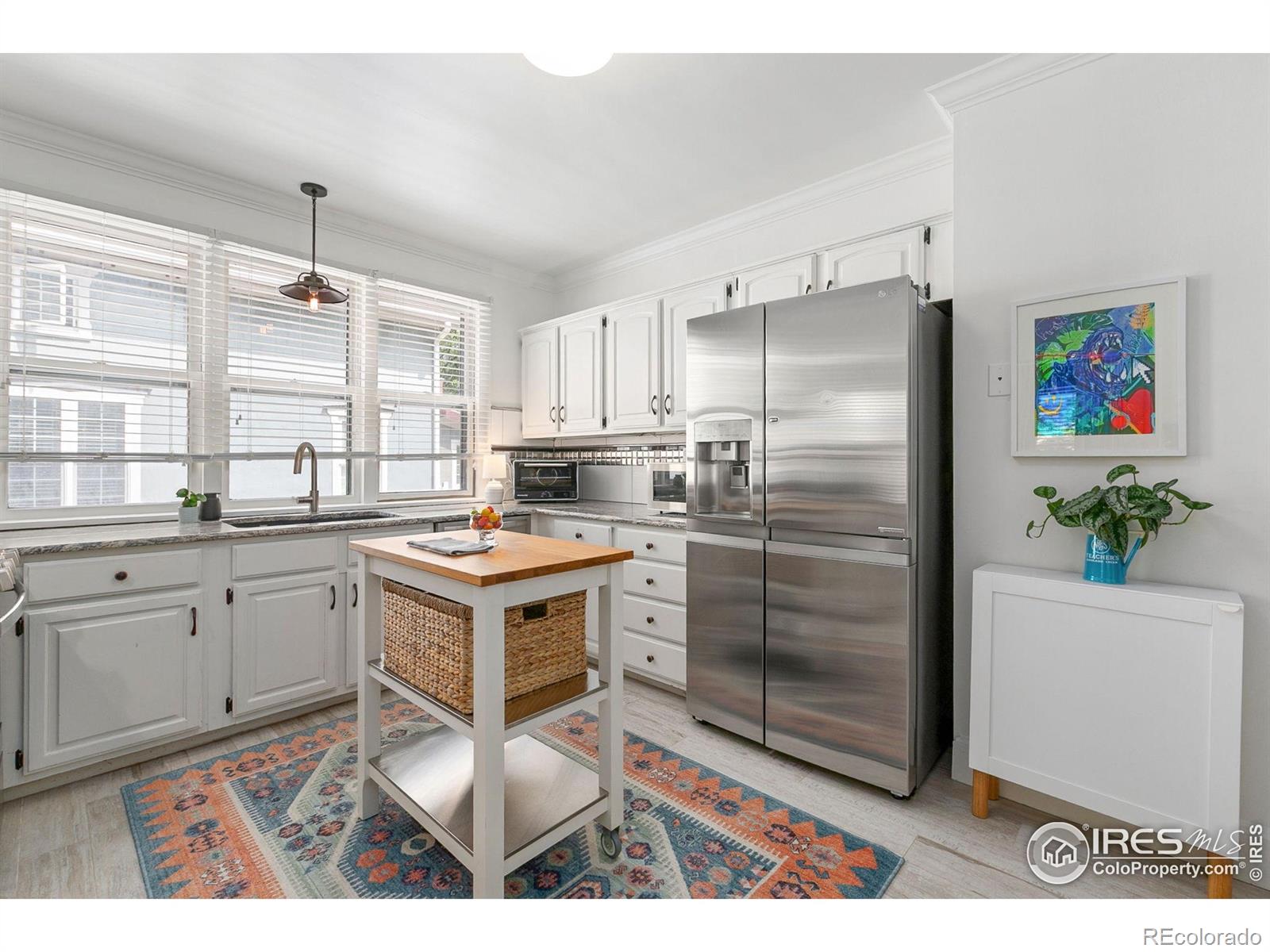 MLS Image #15 for 424 w oak street,fort collins, Colorado