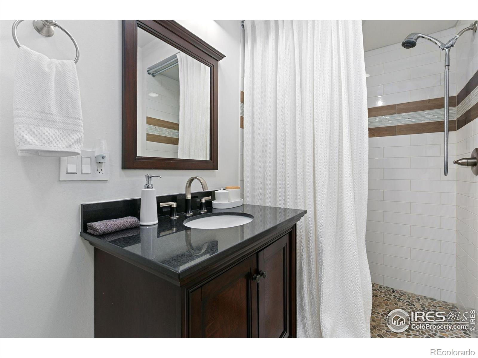 MLS Image #16 for 424 w oak street,fort collins, Colorado