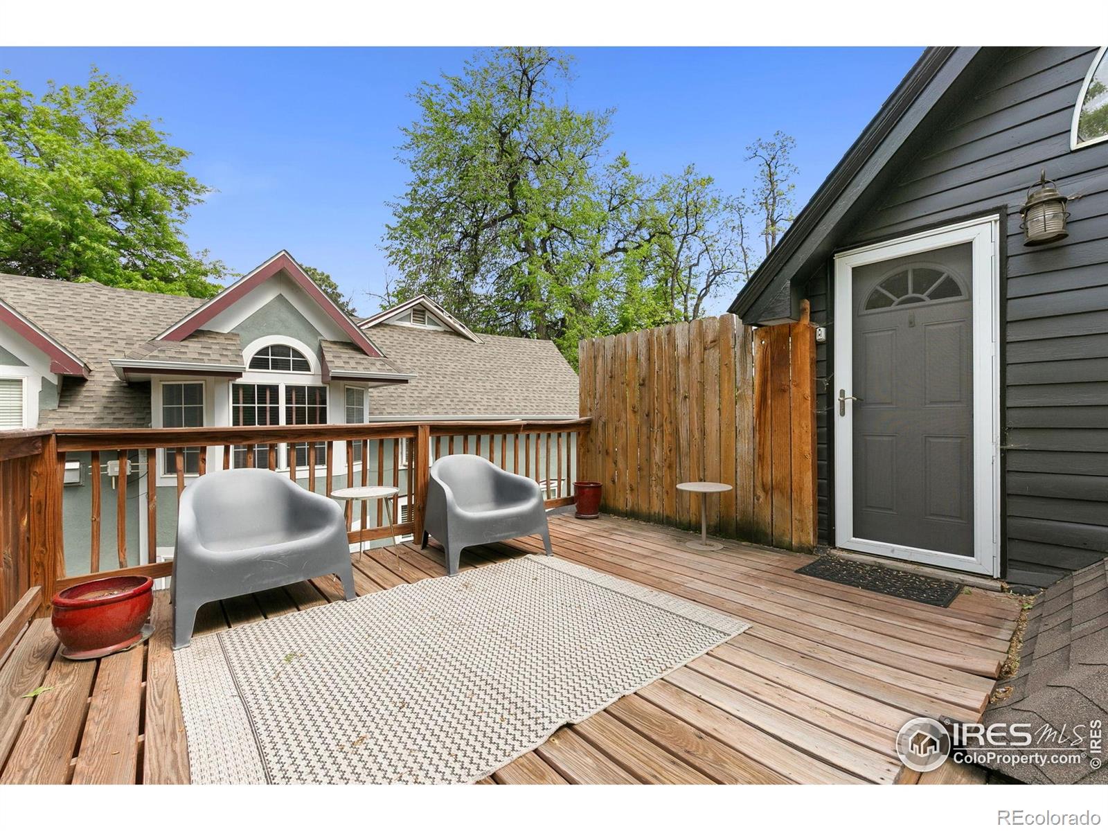 MLS Image #18 for 424 w oak street,fort collins, Colorado