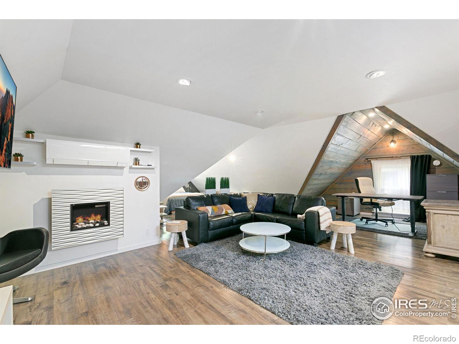 MLS Image #19 for 424 w oak street,fort collins, Colorado