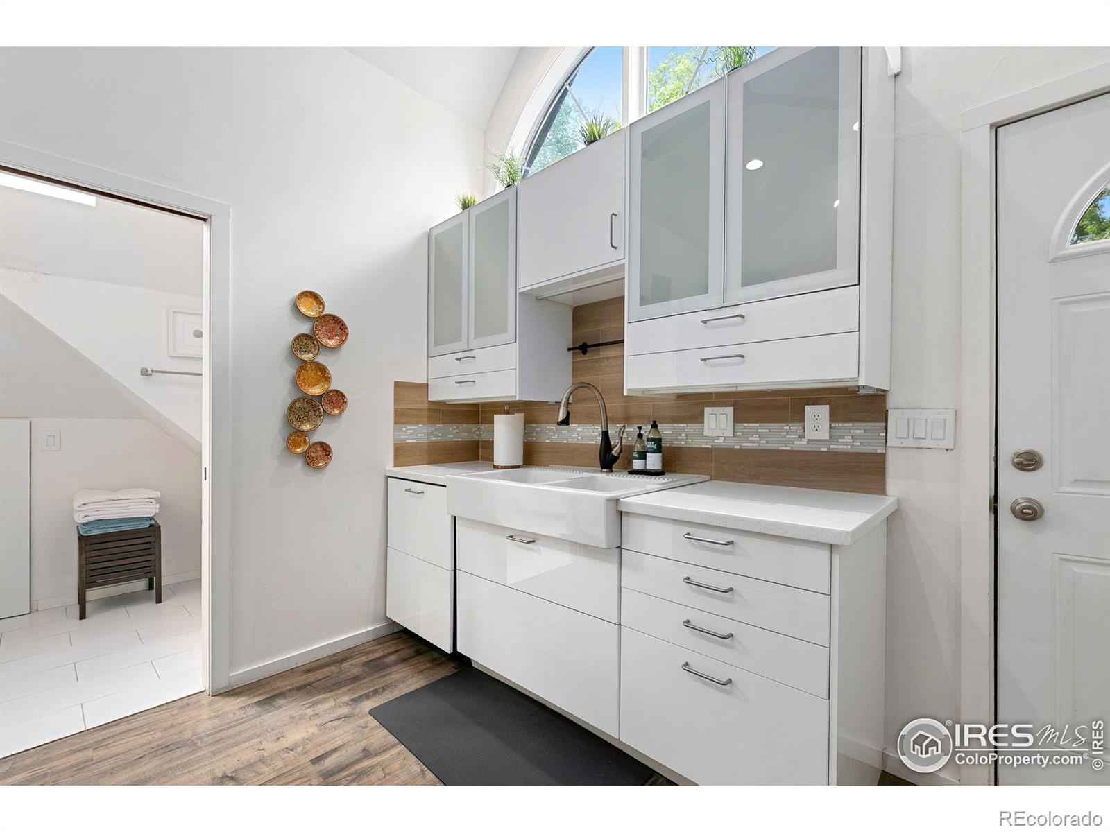 MLS Image #21 for 424 w oak street,fort collins, Colorado