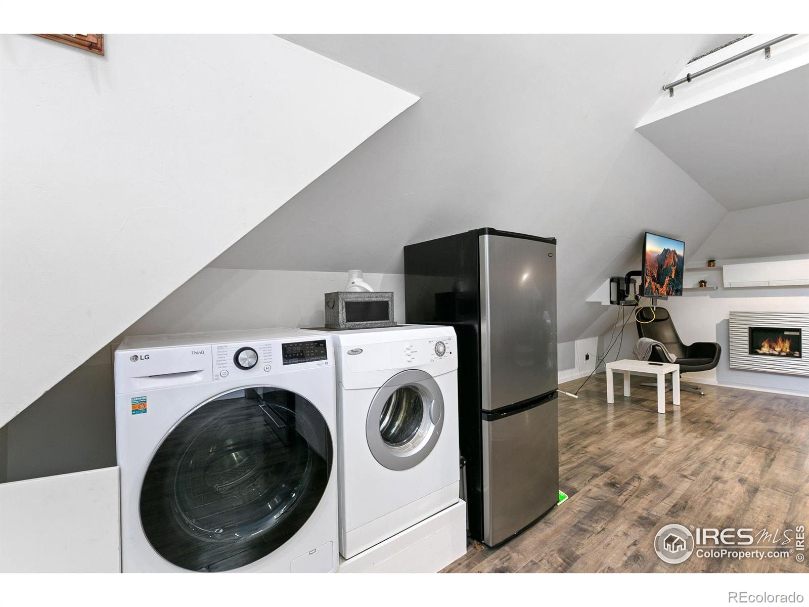 MLS Image #22 for 424 w oak street,fort collins, Colorado