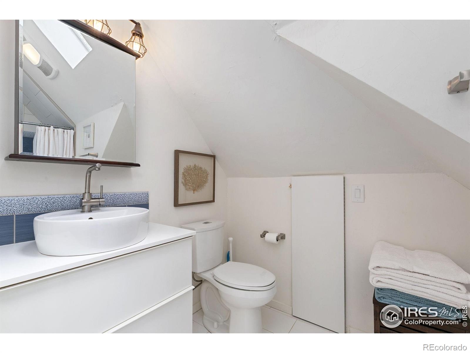 MLS Image #23 for 424 w oak street,fort collins, Colorado