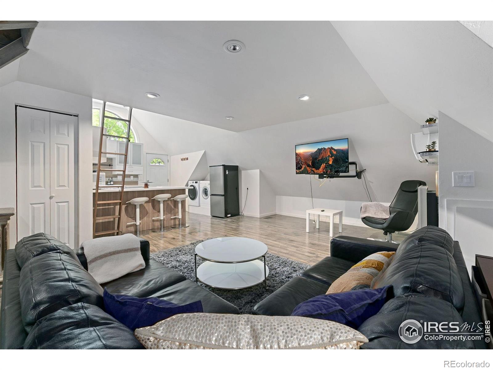 MLS Image #24 for 424 w oak street,fort collins, Colorado
