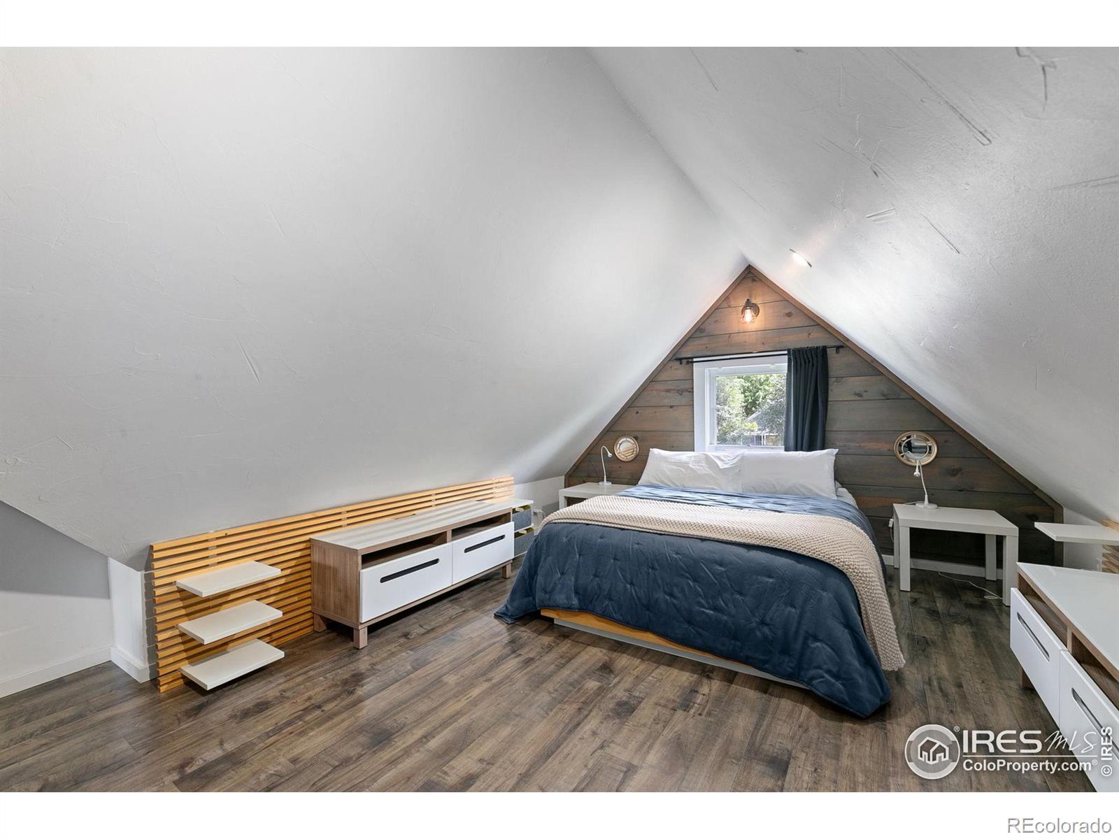 MLS Image #25 for 424 w oak street,fort collins, Colorado