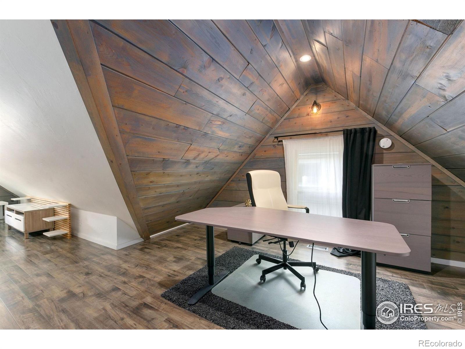 MLS Image #26 for 424 w oak street,fort collins, Colorado