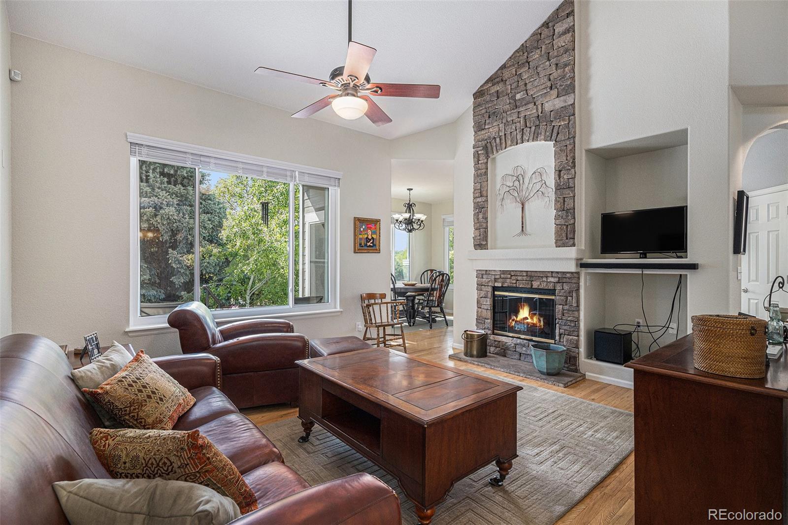 MLS Image #10 for 7696 s hudson way,centennial, Colorado