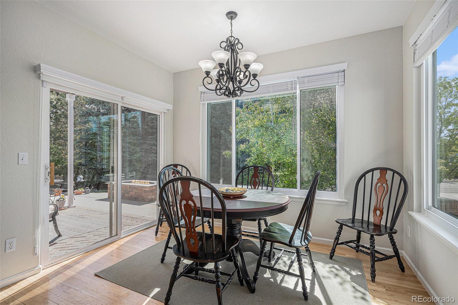 MLS Image #11 for 7696 s hudson way,centennial, Colorado