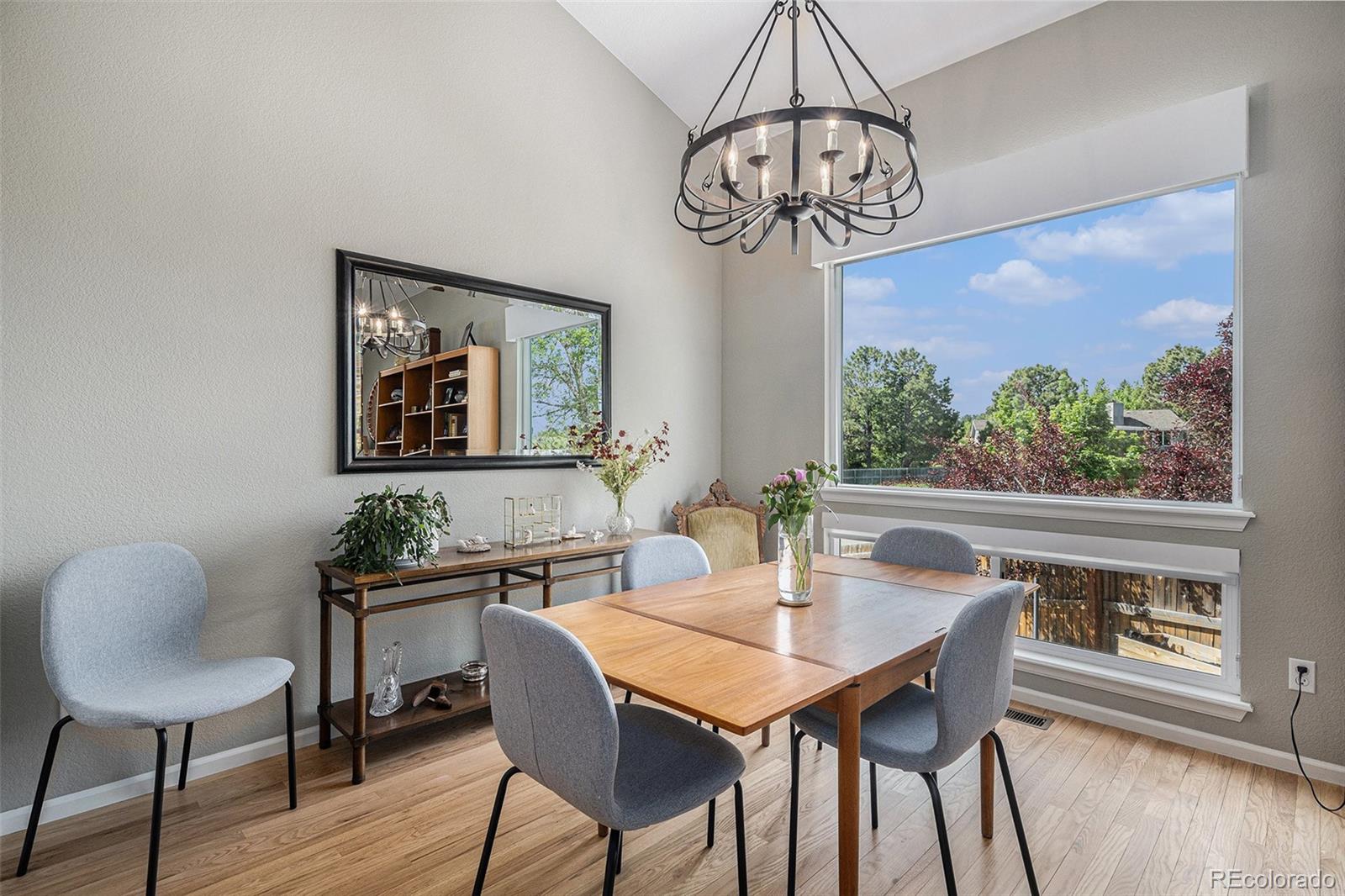 MLS Image #12 for 7696 s hudson way,centennial, Colorado