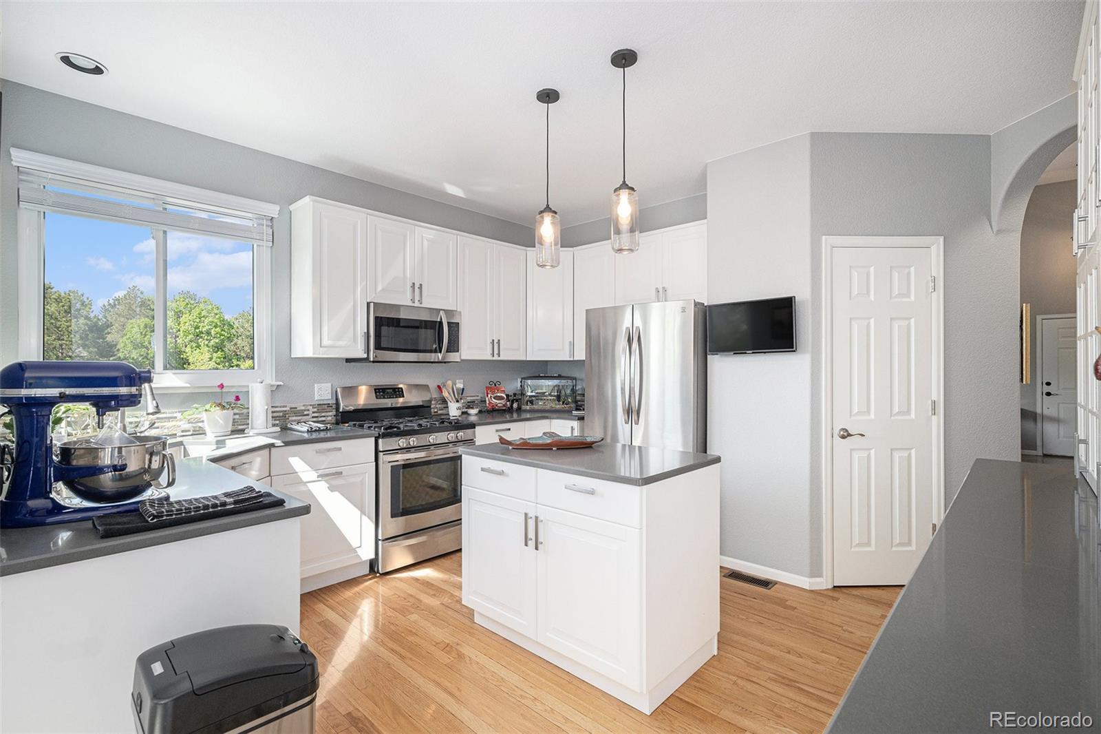 MLS Image #13 for 7696 s hudson way,centennial, Colorado