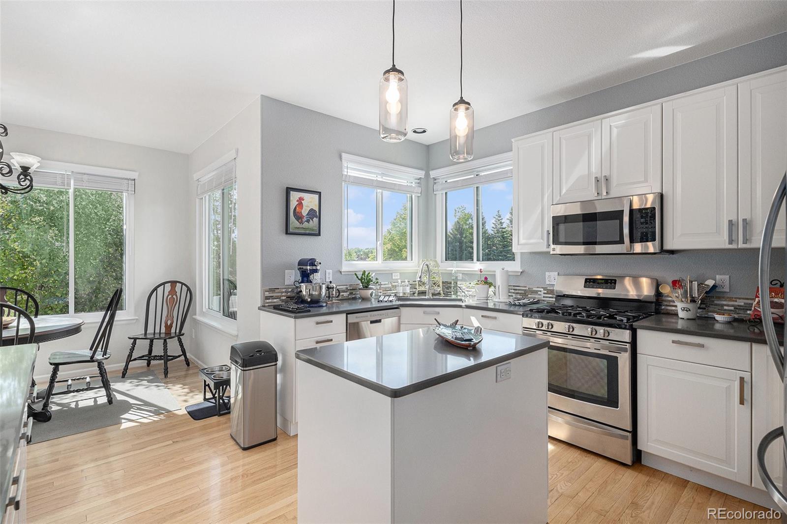 MLS Image #14 for 7696 s hudson way,centennial, Colorado