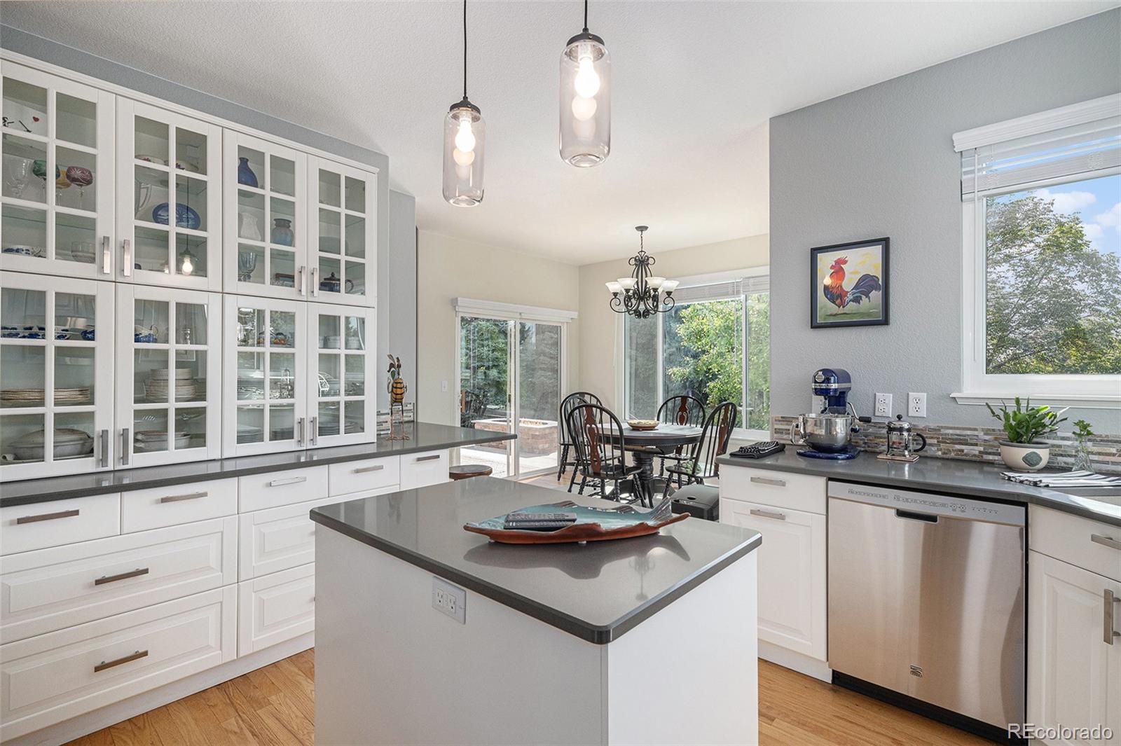 MLS Image #15 for 7696 s hudson way,centennial, Colorado