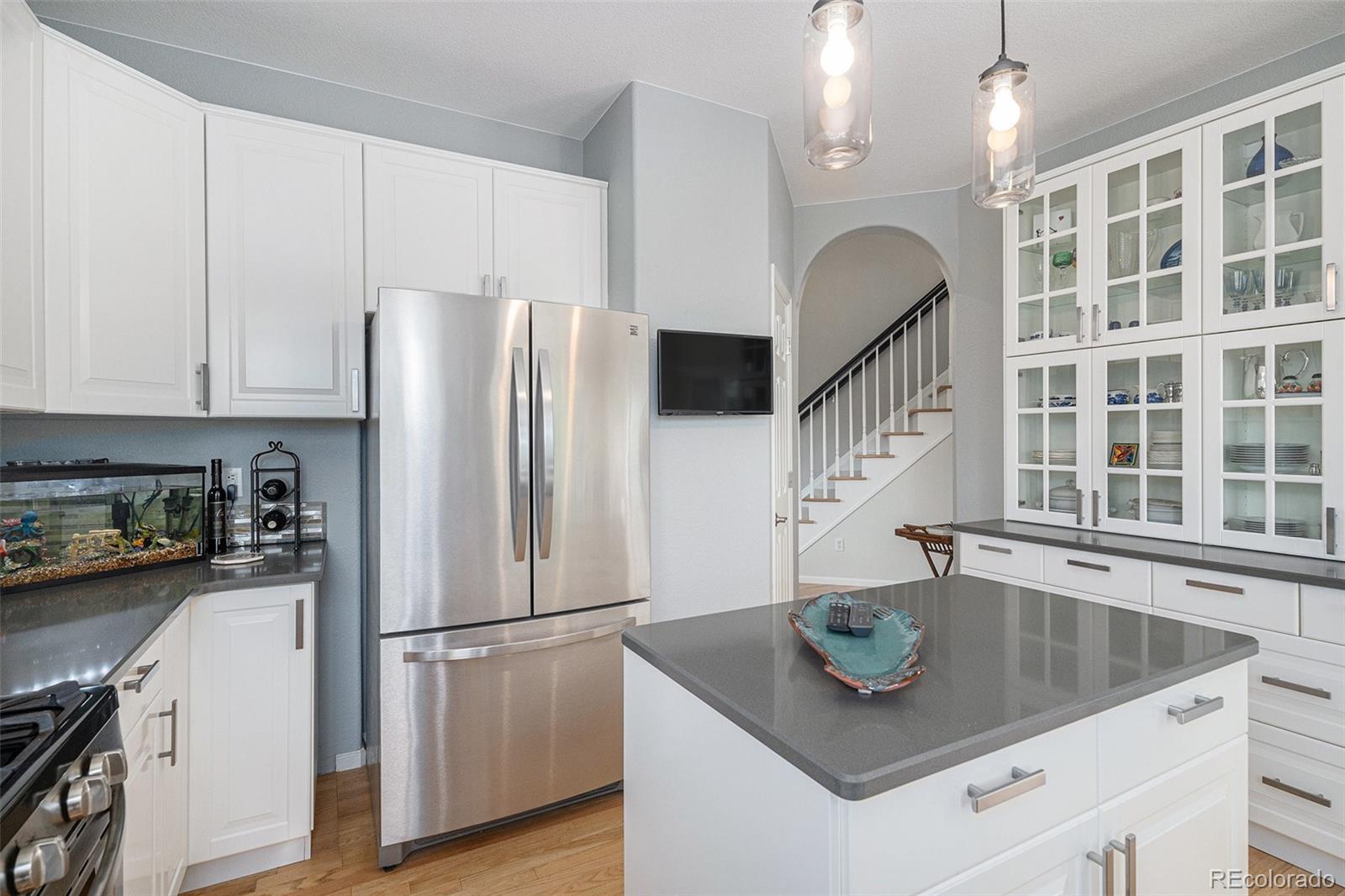 MLS Image #16 for 7696 s hudson way,centennial, Colorado