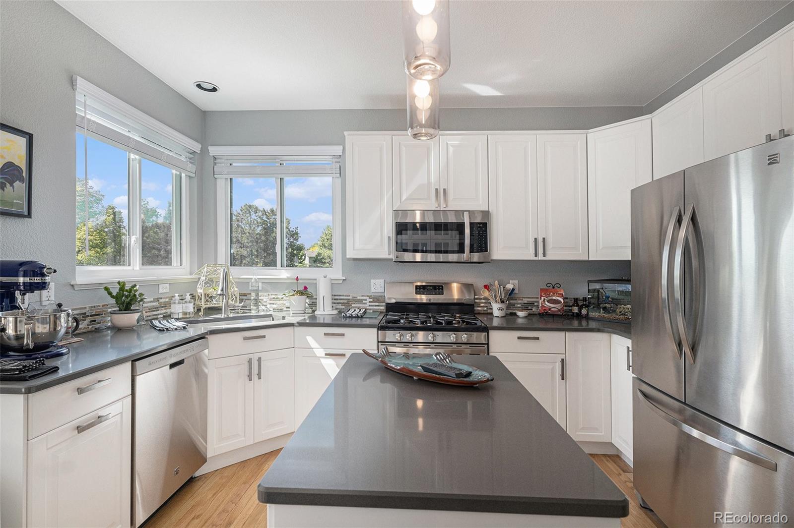 MLS Image #18 for 7696 s hudson way,centennial, Colorado
