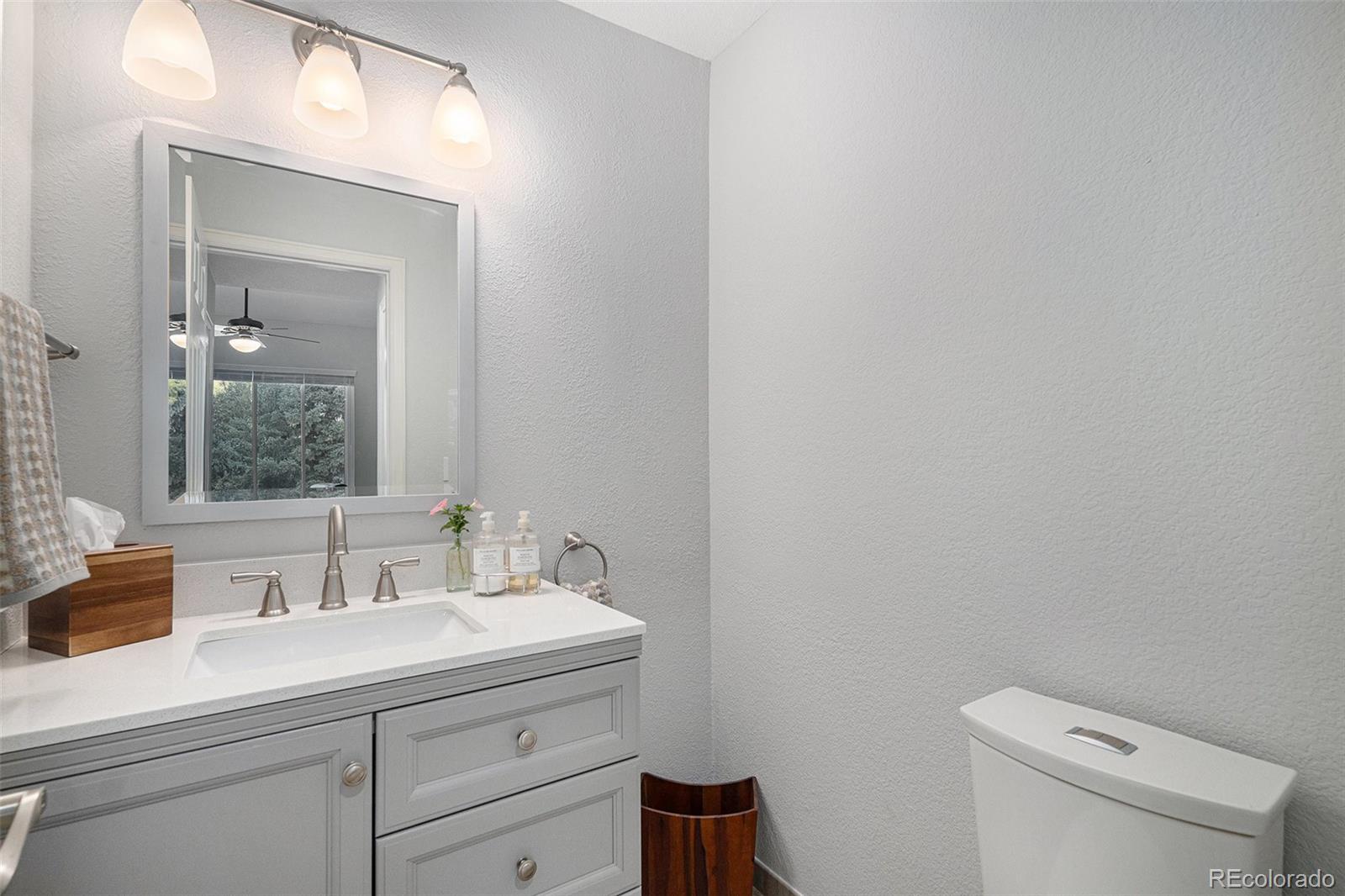 MLS Image #19 for 7696 s hudson way,centennial, Colorado