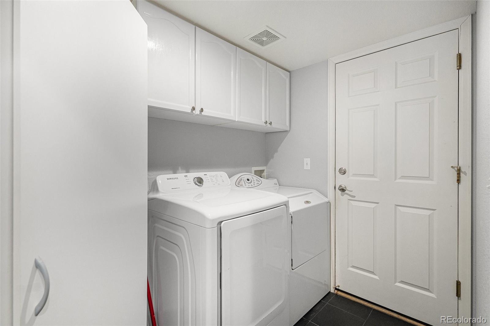 MLS Image #20 for 7696 s hudson way,centennial, Colorado