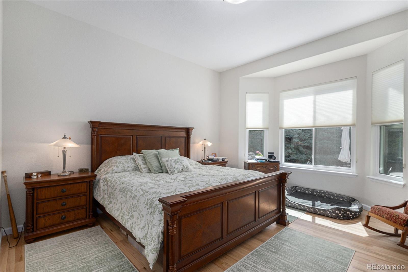 MLS Image #21 for 7696 s hudson way,centennial, Colorado