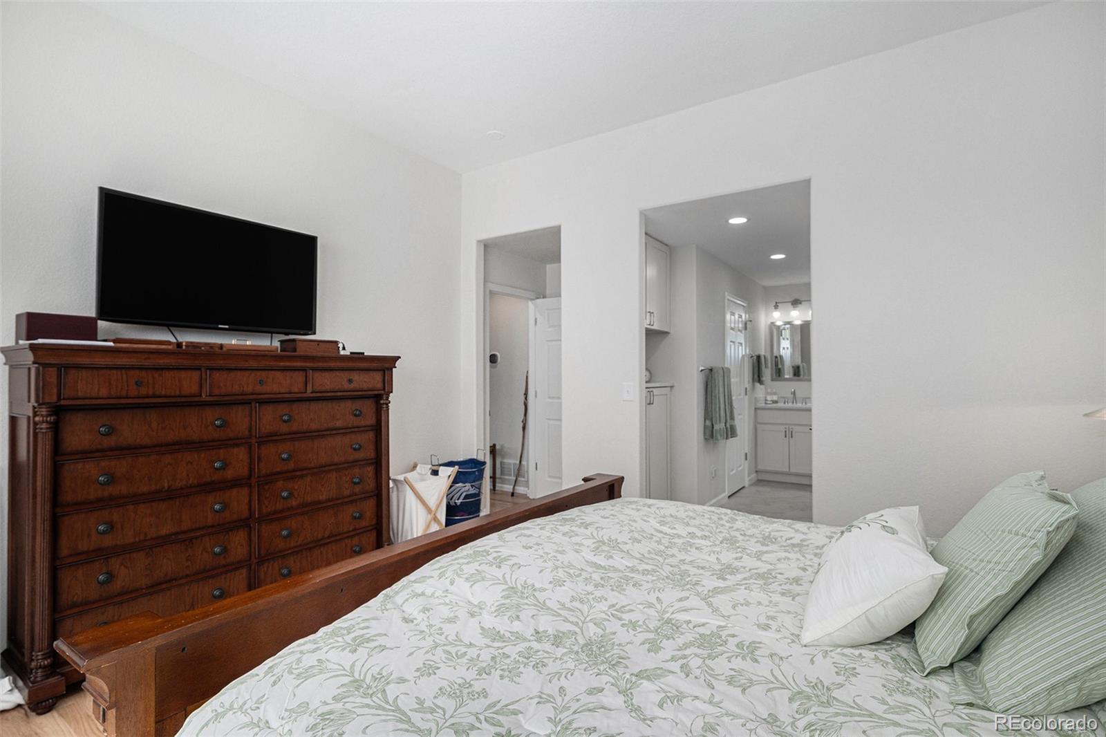 MLS Image #22 for 7696 s hudson way,centennial, Colorado